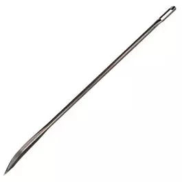 Sewing Needle 7 for Jute and Twines, 12 Pack