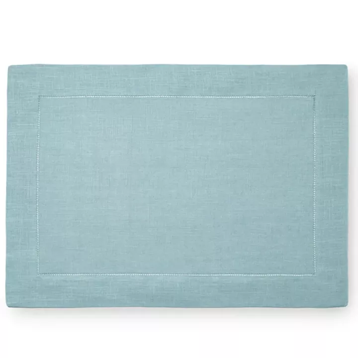 Sferra Festival Placemat – Poolside