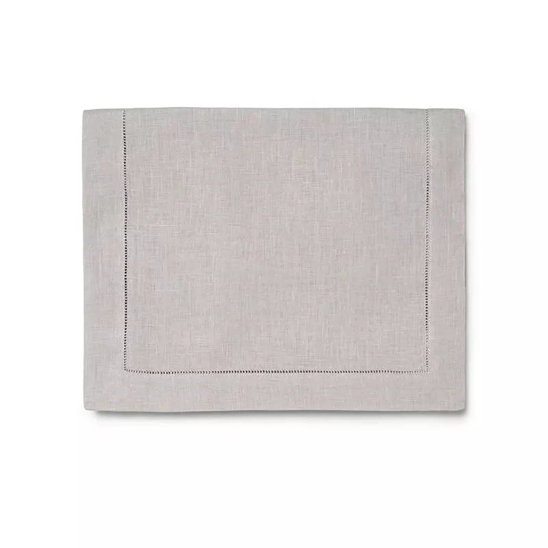 Sferra Festival Runner – Grey