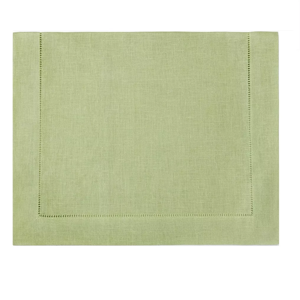 Sferra Festival Runner – Kiwi