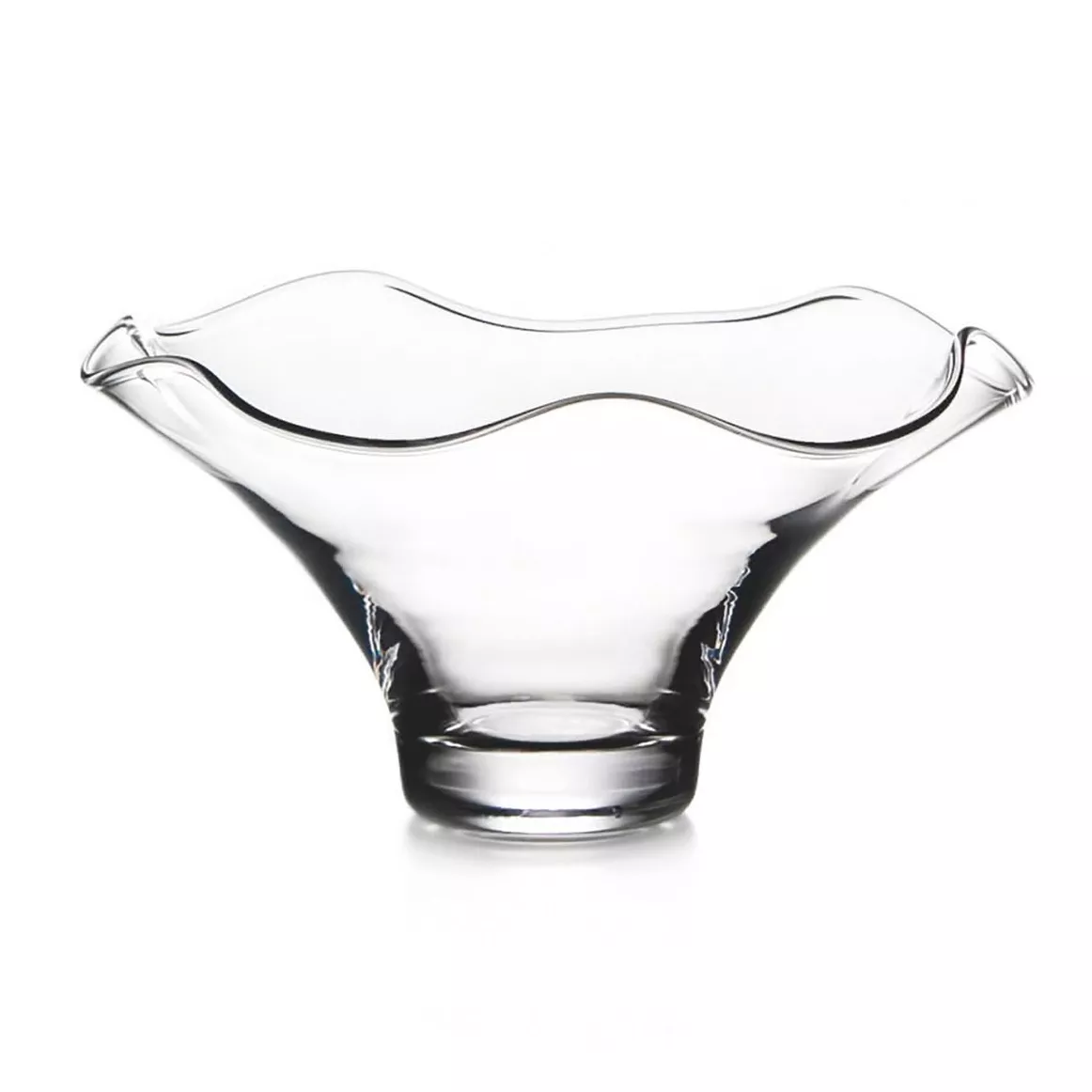Simon Pearce Chelsea Bowl – Medium
