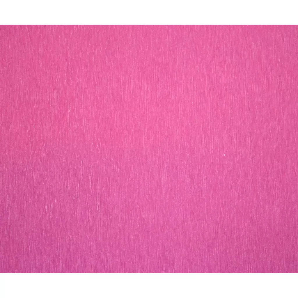 Skyros Peasant Mat – Hot Pink