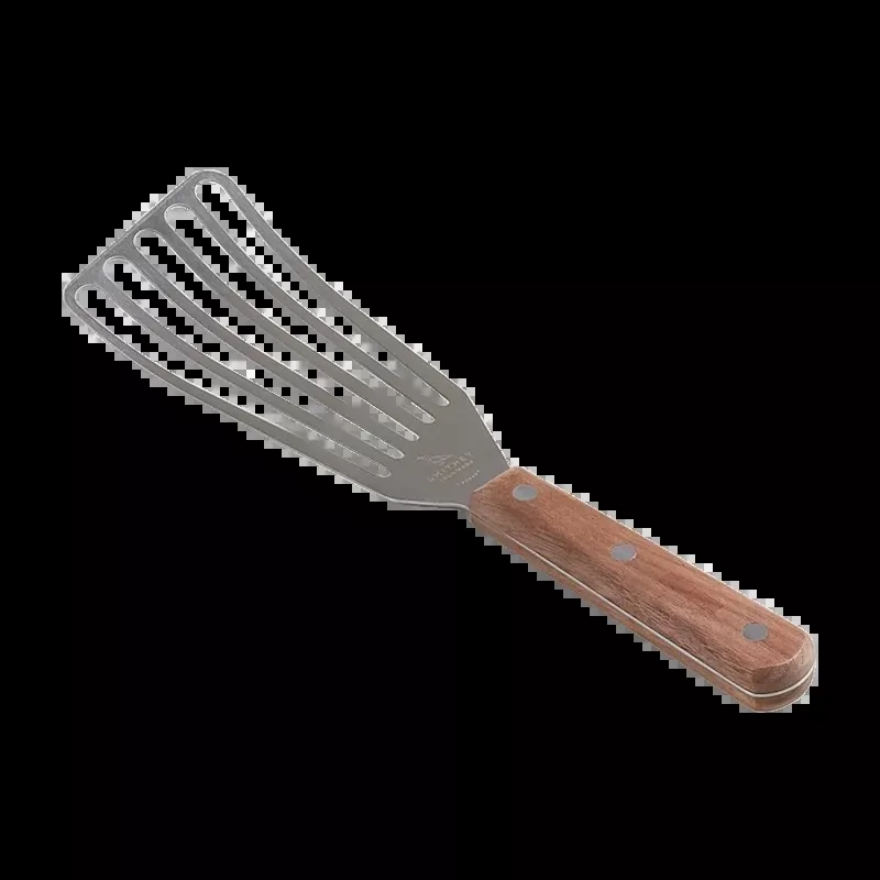 Smithey Slotted Spatula
