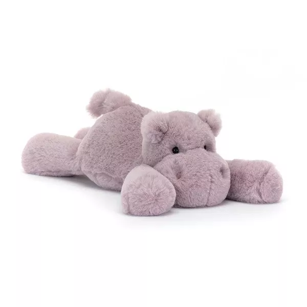 Smudge Hippo Tiny