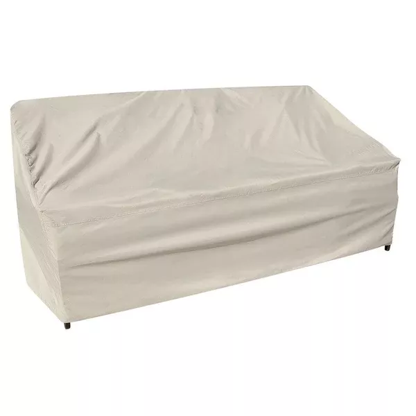 Sofa Cover
