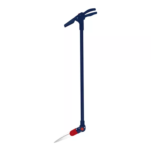 Spear & Jackson Advance Multi-Shears