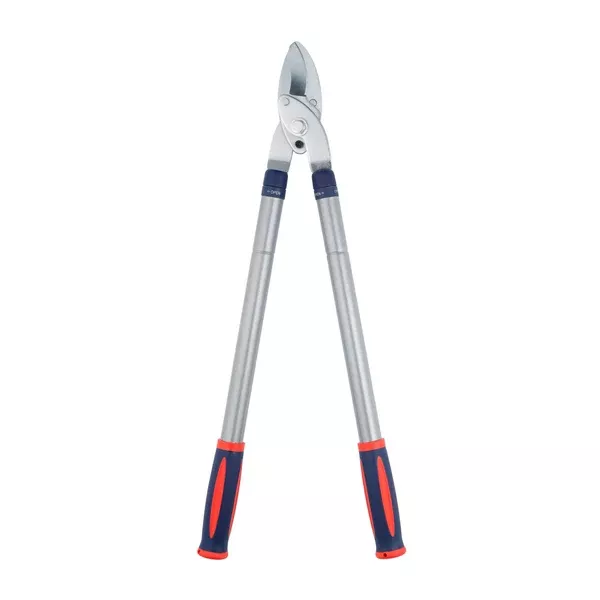 Spear & Jackson Telescopic Bypass Lopper