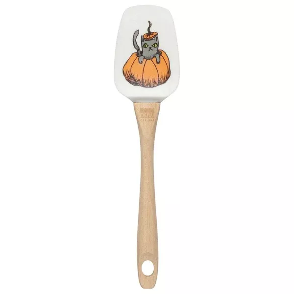 Spoonular Spooktacular