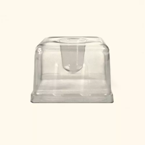 Standard Seedling Tray Lids