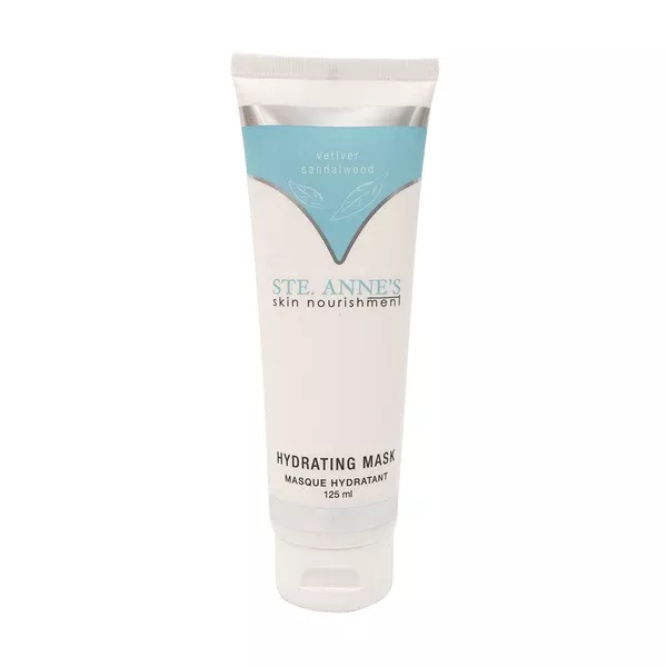 Ste. Anne's Hydrating Mask