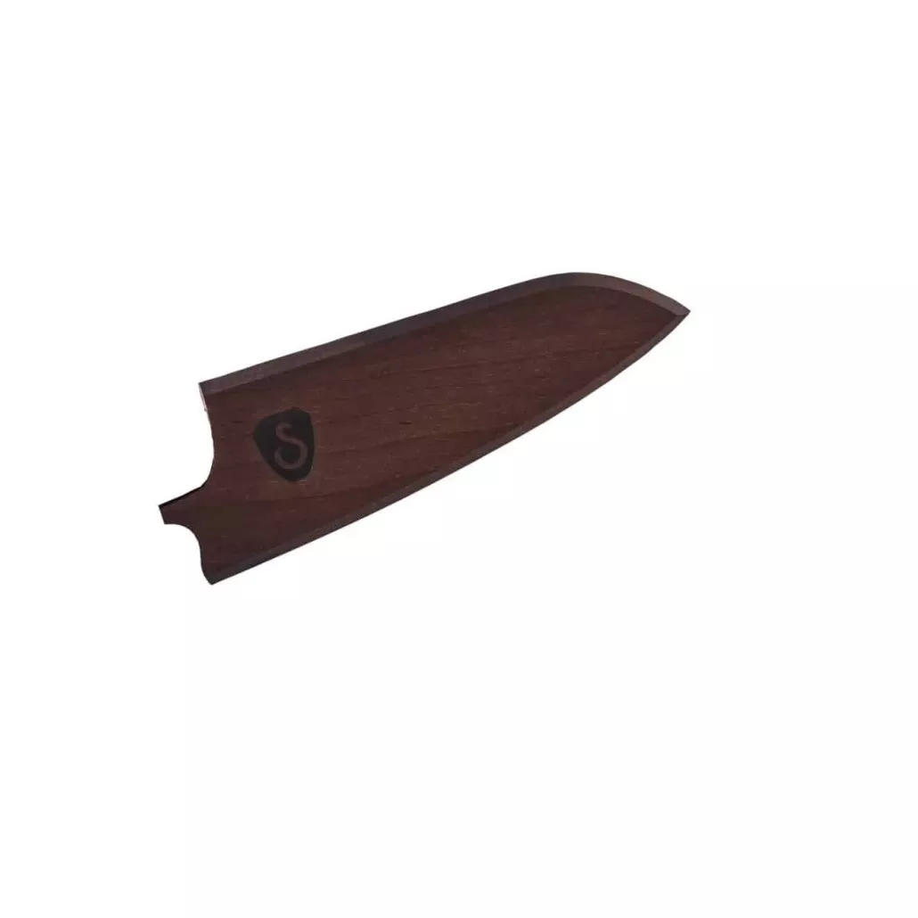 Steelport 4 Inch Knife Sheath