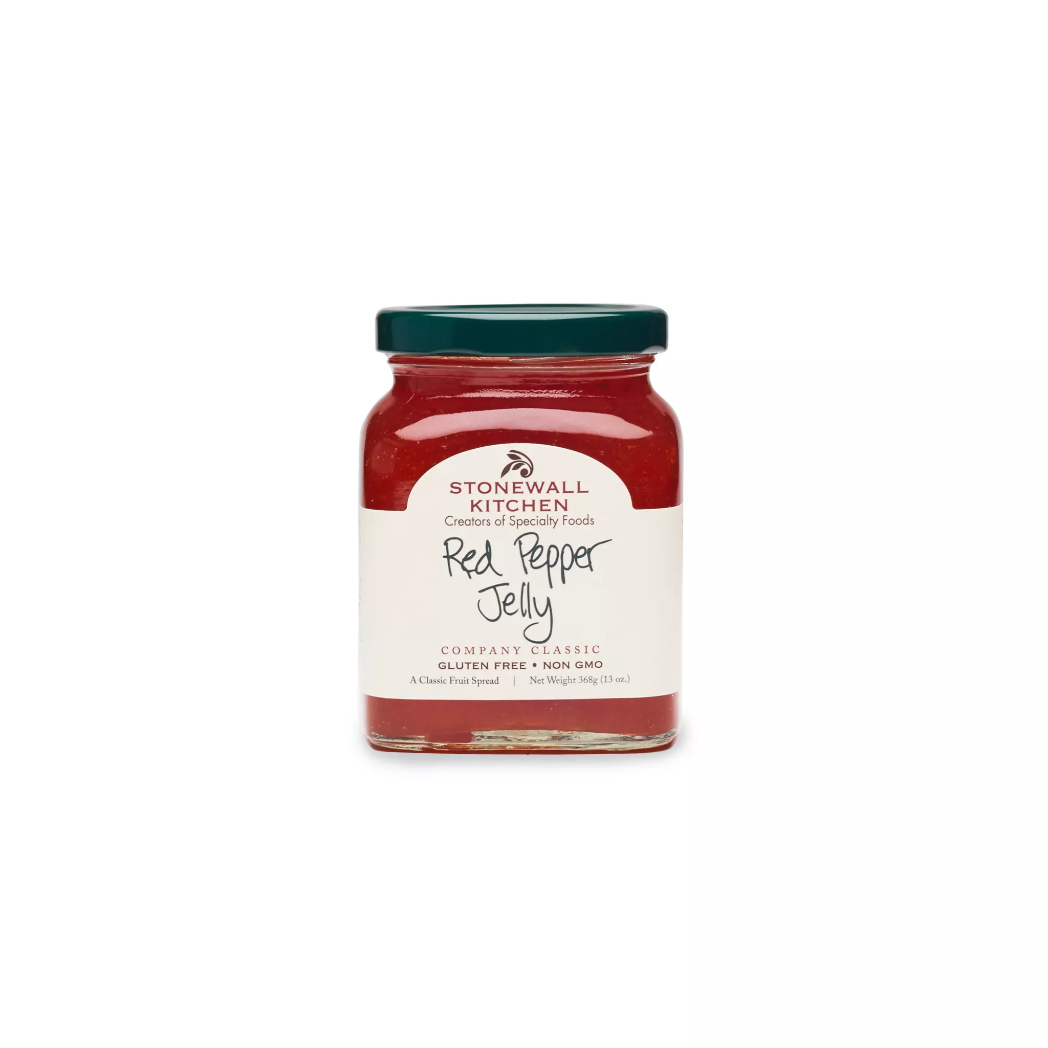 Stonewall Kitchen Red Pepper Jelly