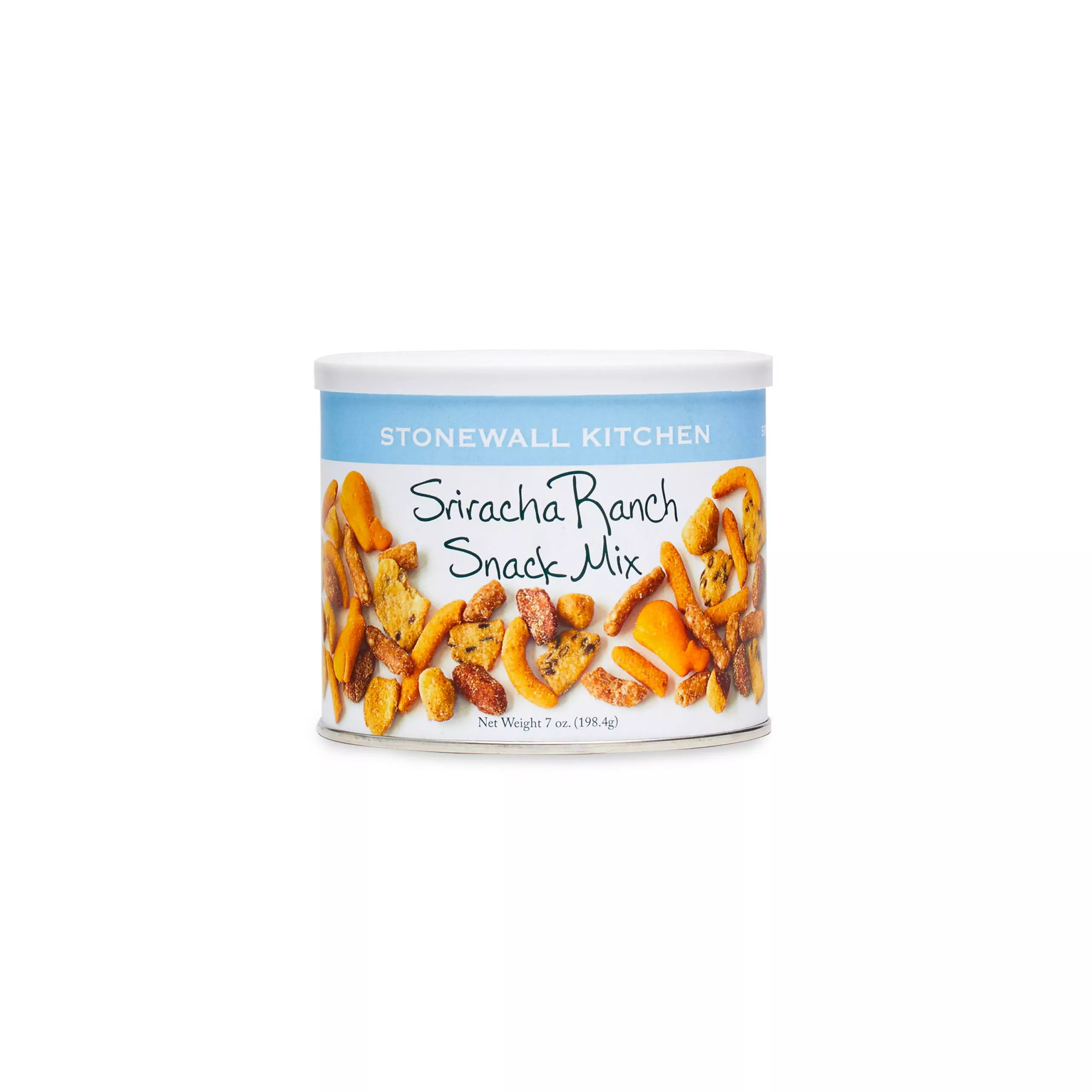 Stonewall Kitchen Sriracha Ranch Snack Mix