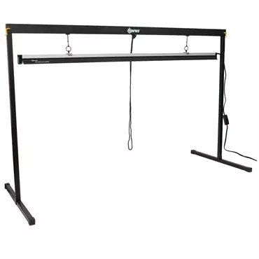 Sunpack Grow Light Stand System - 4ft