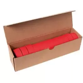 Taffeta Flagging Tape by Presco