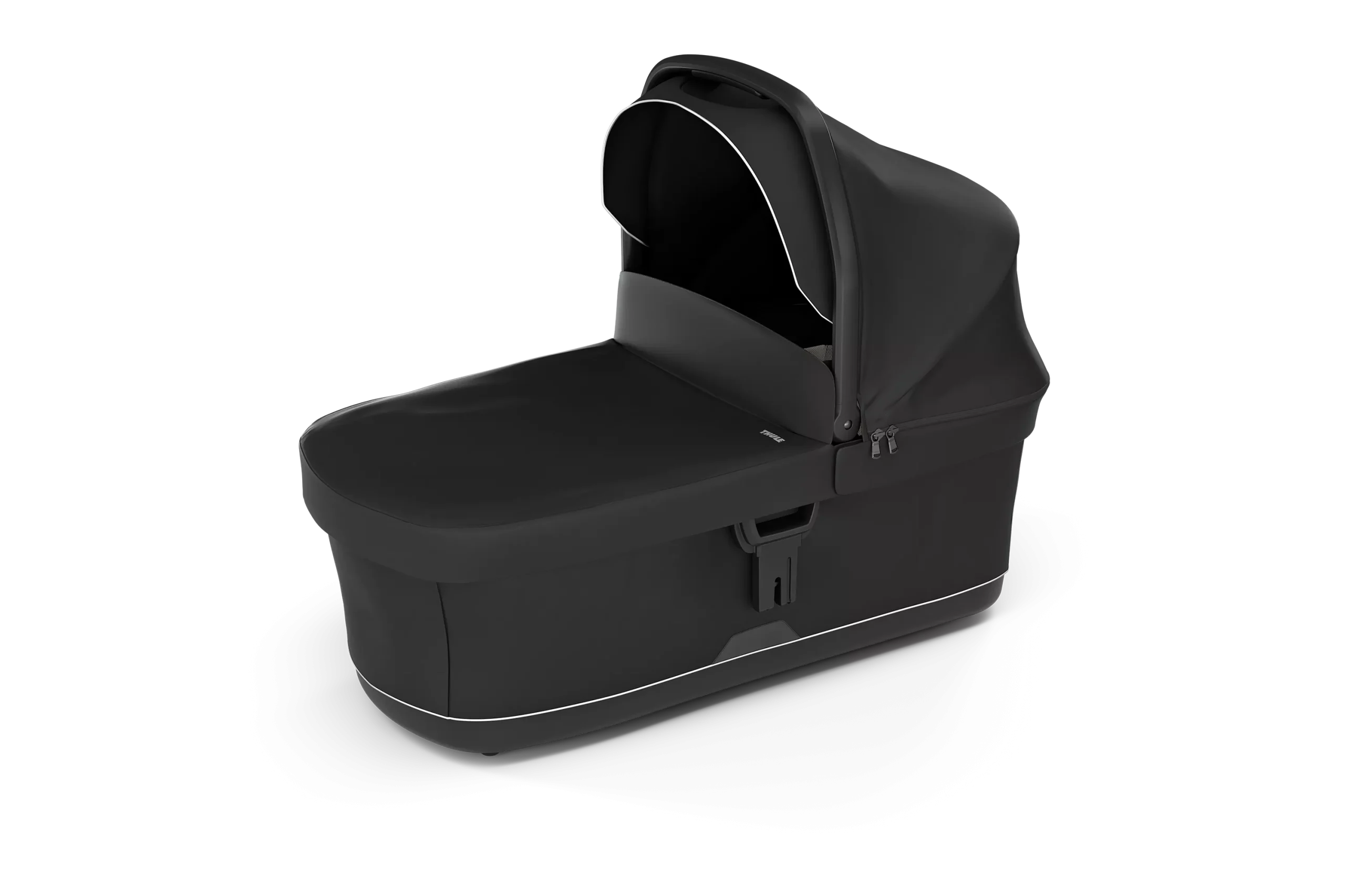 Thule Bassinet – Black