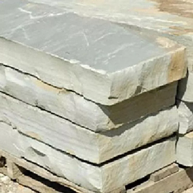 TN Rough Cut Steps