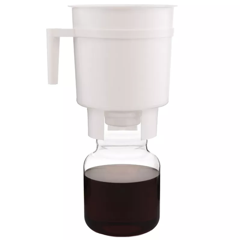 Toddy Cold Brew Coffee Maker