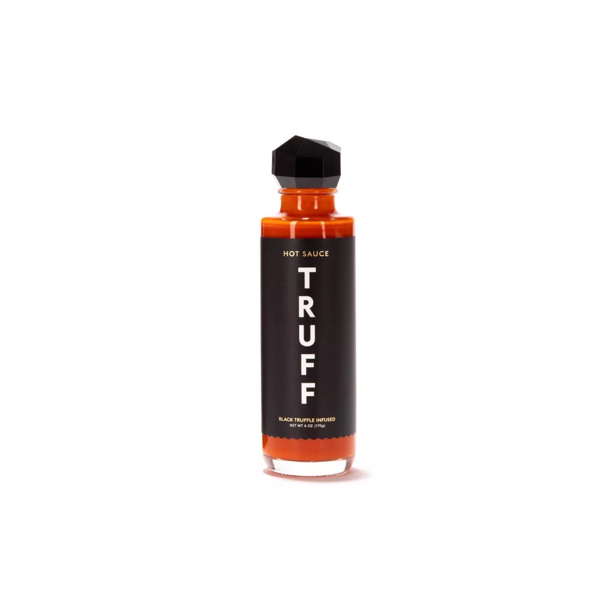 Truff Hot Sauce