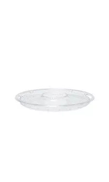 Tube Solution Tube Feeder Tray