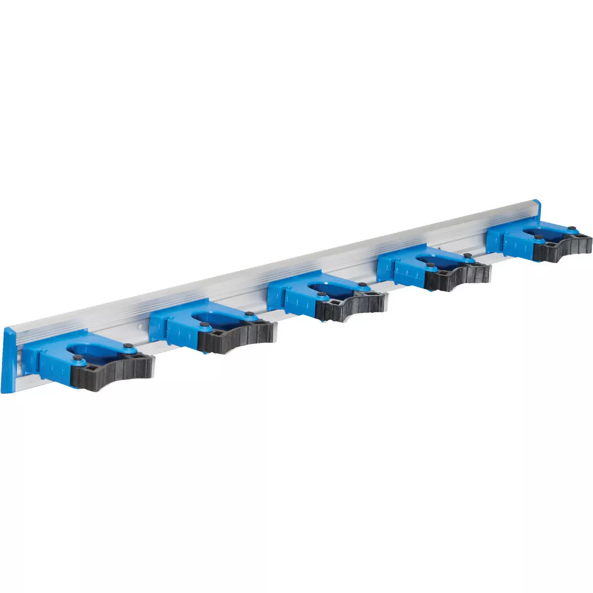 Unger Pro Long Handle Tool Rack