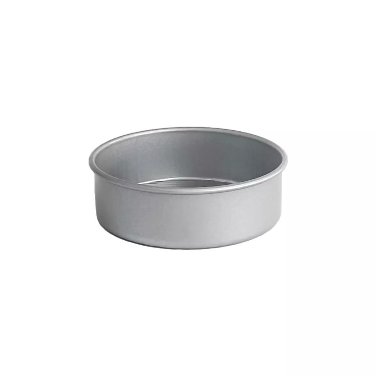 USA Pan 6 Inch Round Cake Pan