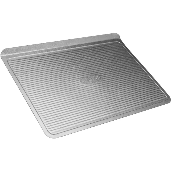 USA Pan Cookie Sheet Pan – Large