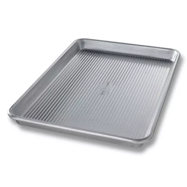 USA Pan Jelly Roll Pan