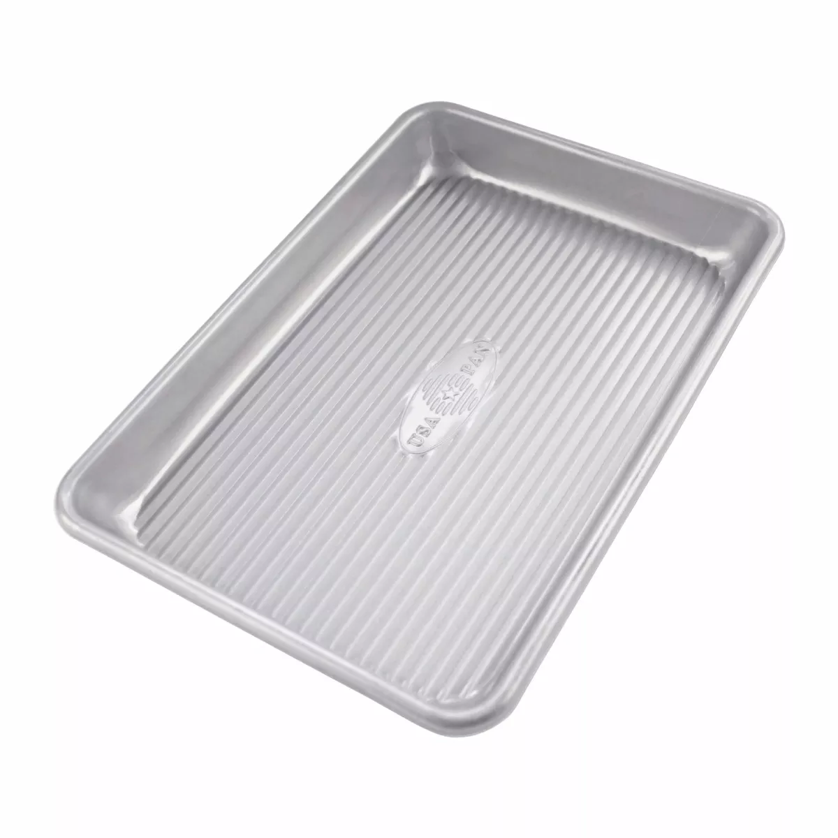 USA Pan Mini Sheet Pan