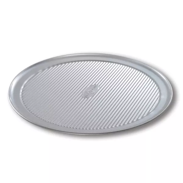 USA Pan Pizza Pan – 12″