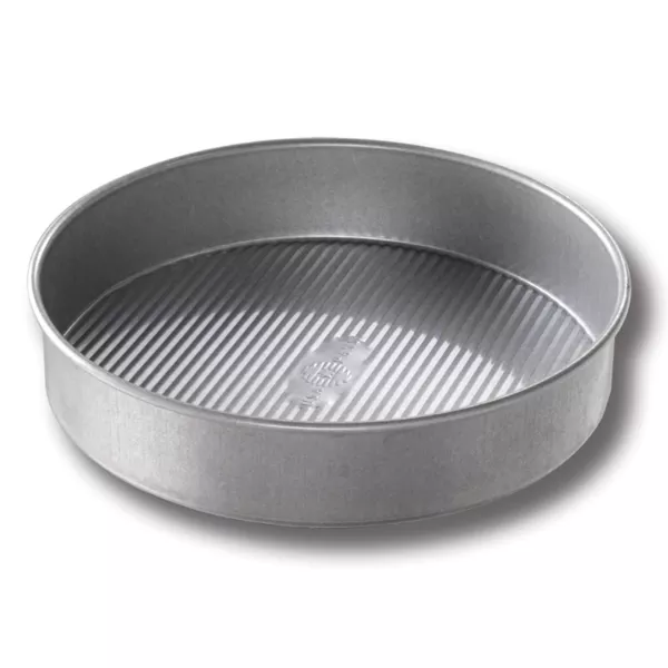 USA Pan Round Cake Pan – 9″