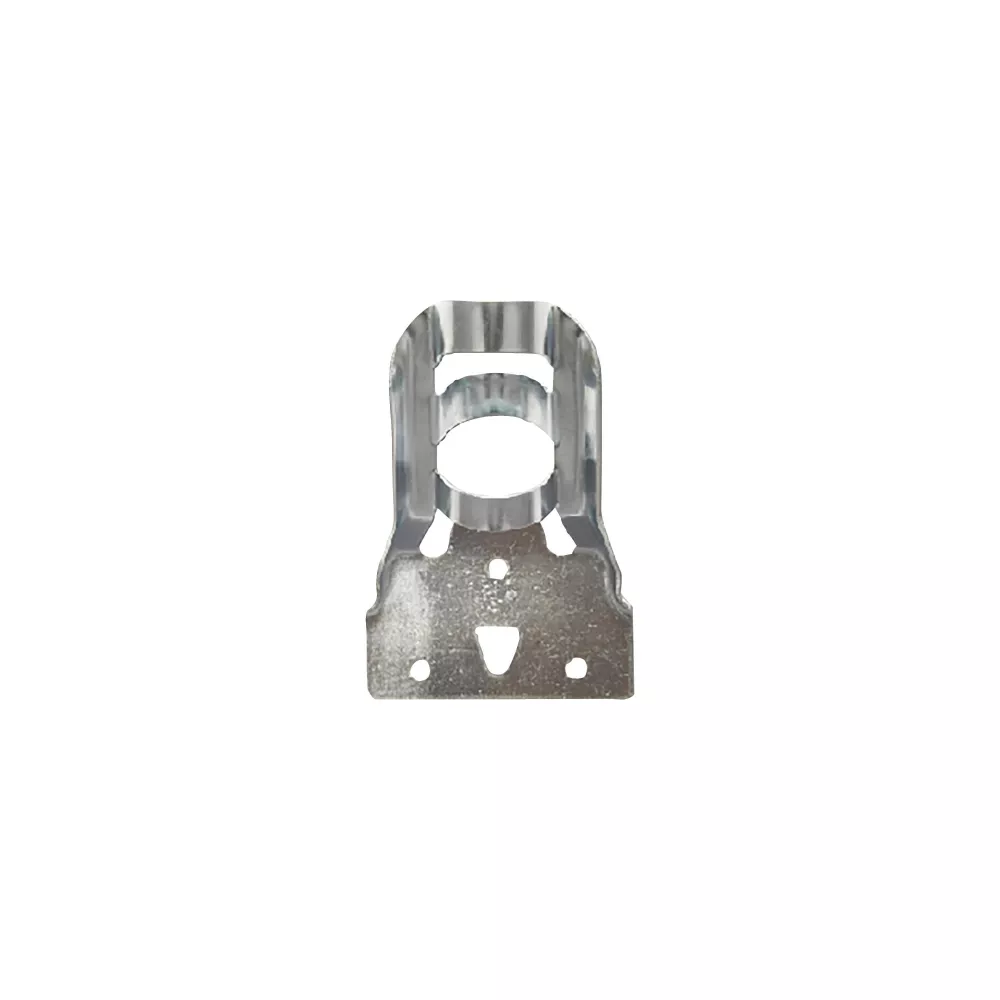 Valley Forge 3/4″ Flag Pole Bracket
