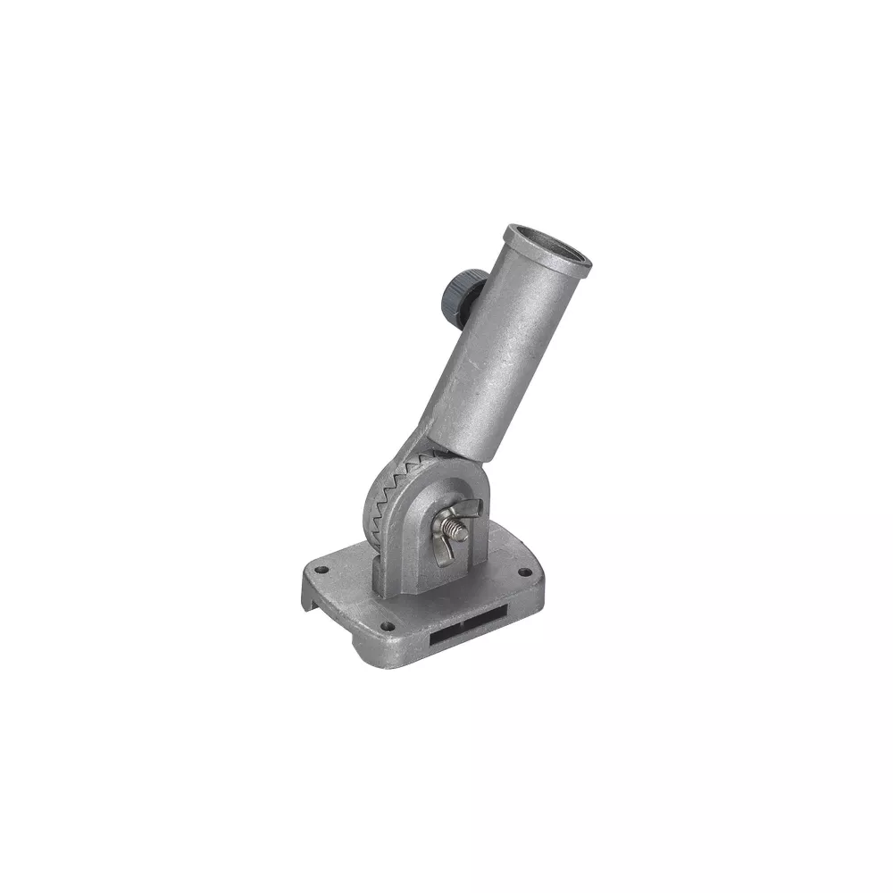 Valley Forge Valley Forge 1″ Flag Bracket