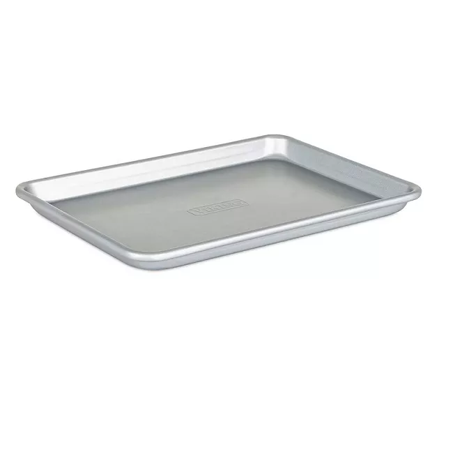 Viking Culinary 13-Inch Nonstick Baking Sheet