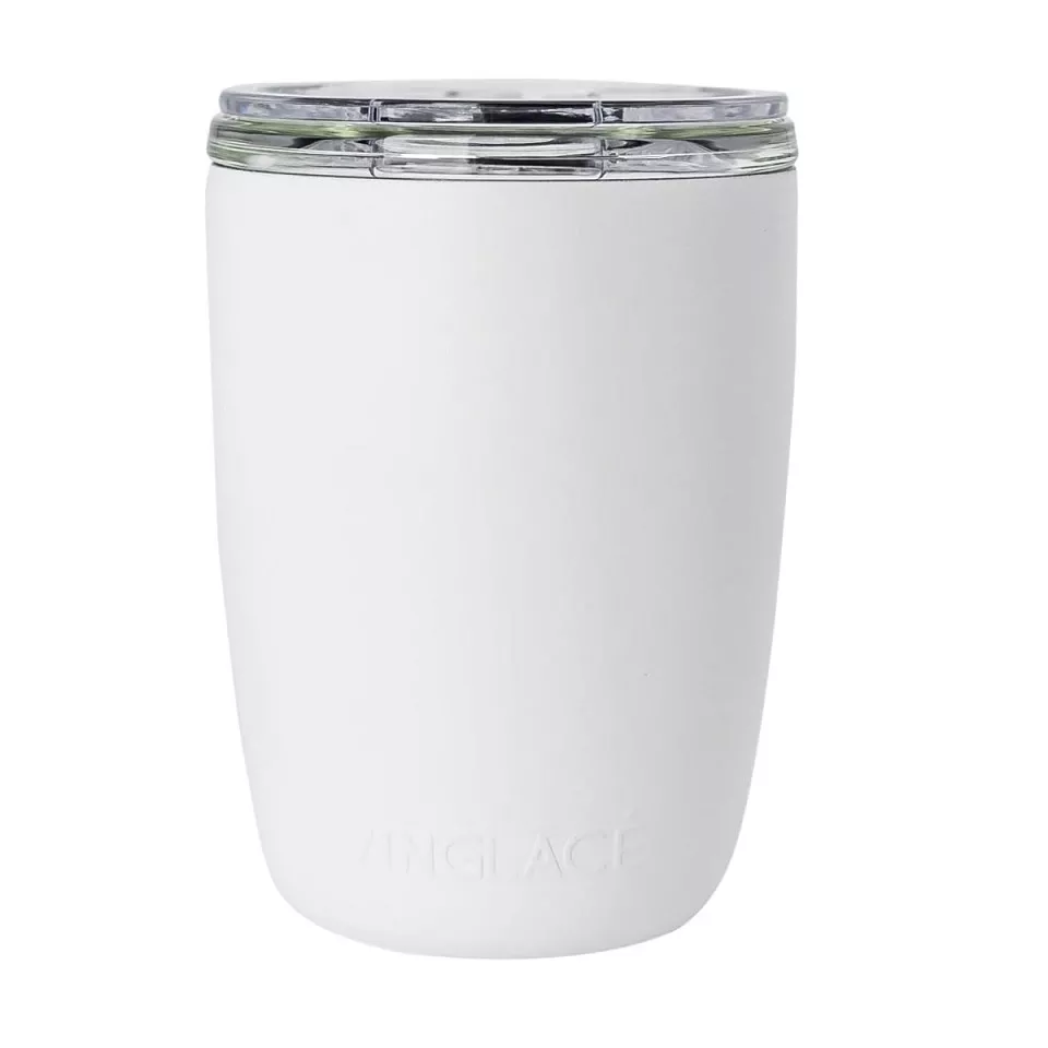 Vinglacé Everyday Glass Tumbler