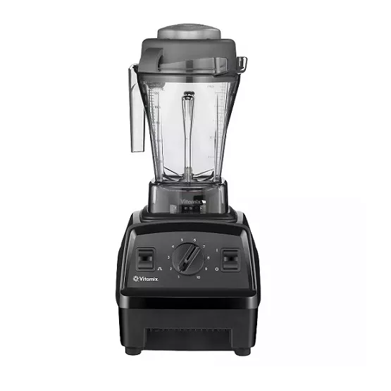 Vitamix Explorian E310 Blender
