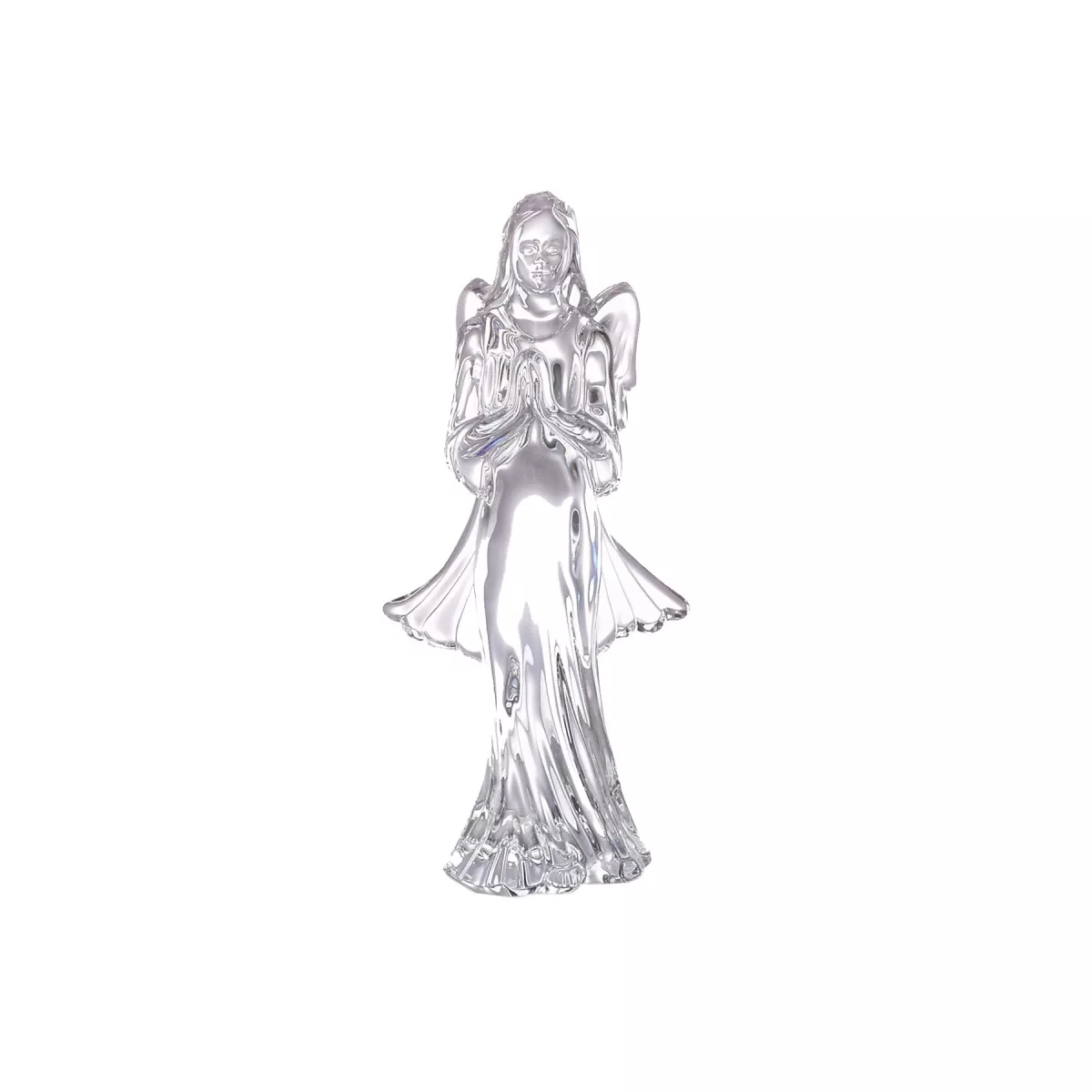 Waterford Angel of Grace