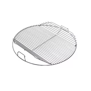 Weber 18 1/2″ Hinged Cooking Grate