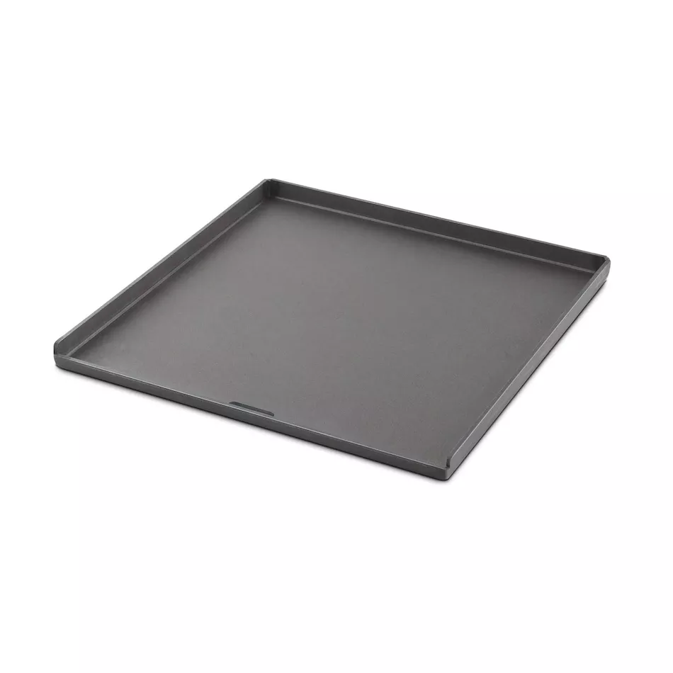 Weber CRAFTED Flat Top Griddle