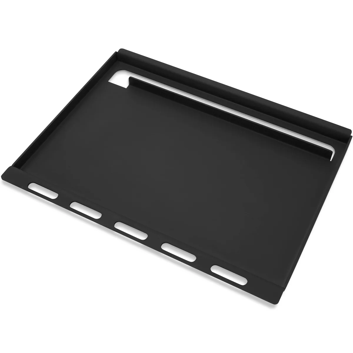 Weber Spirit 300 Full-Size Griddle