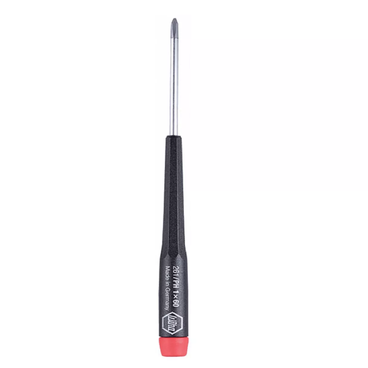 WIHA 0x50mm Screwdriver