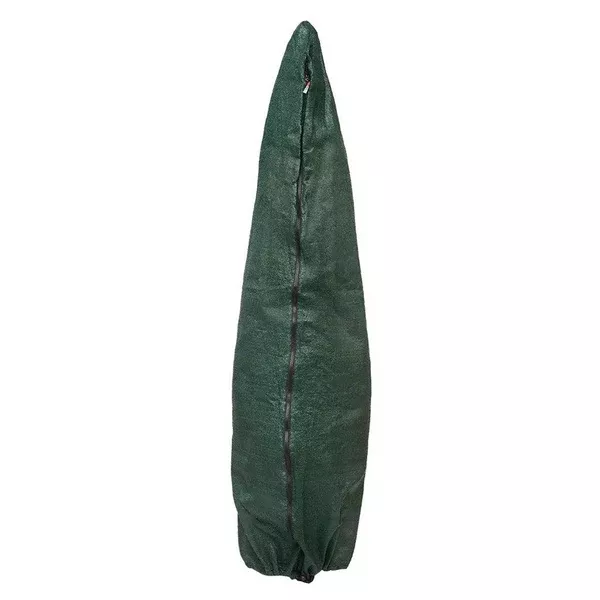 Winter Zip-A-Tree Large Cover