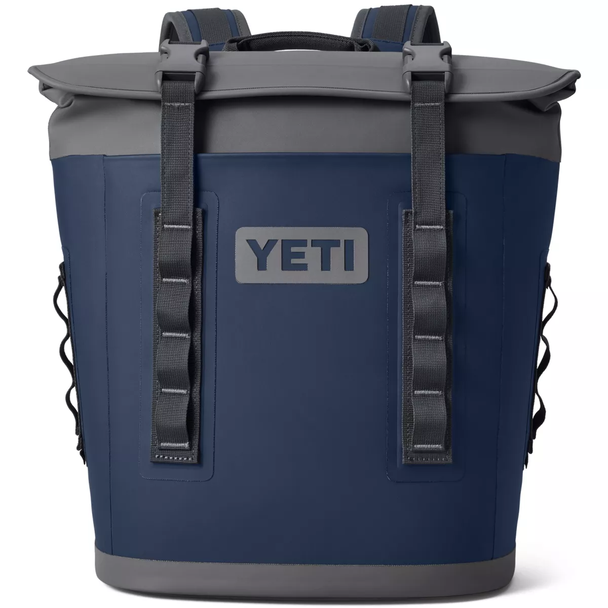 Yeti Hopper M12 Soft Backpack Cooler – Navy