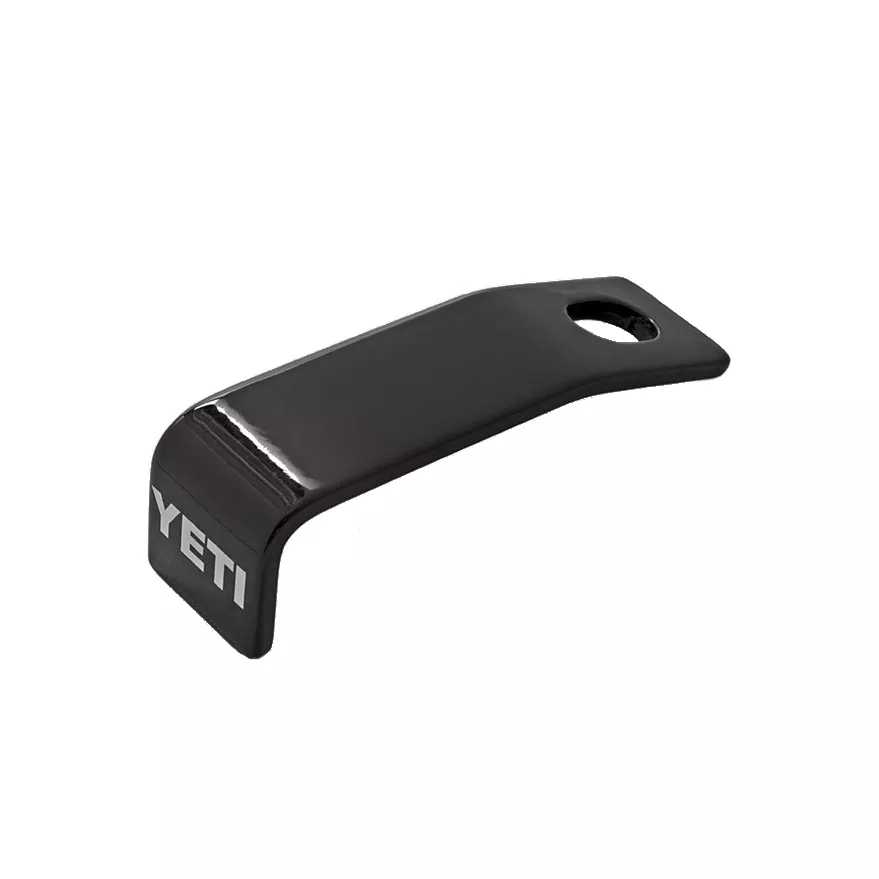 Yeti Locking Bracket
