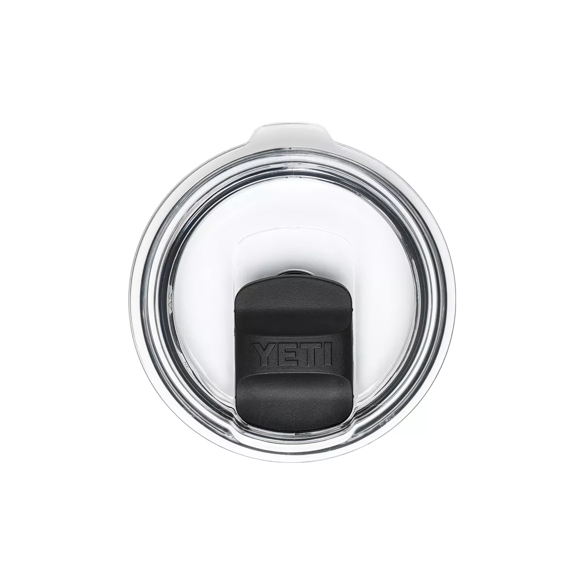 Yeti Rambler 20 MagSlider Lid