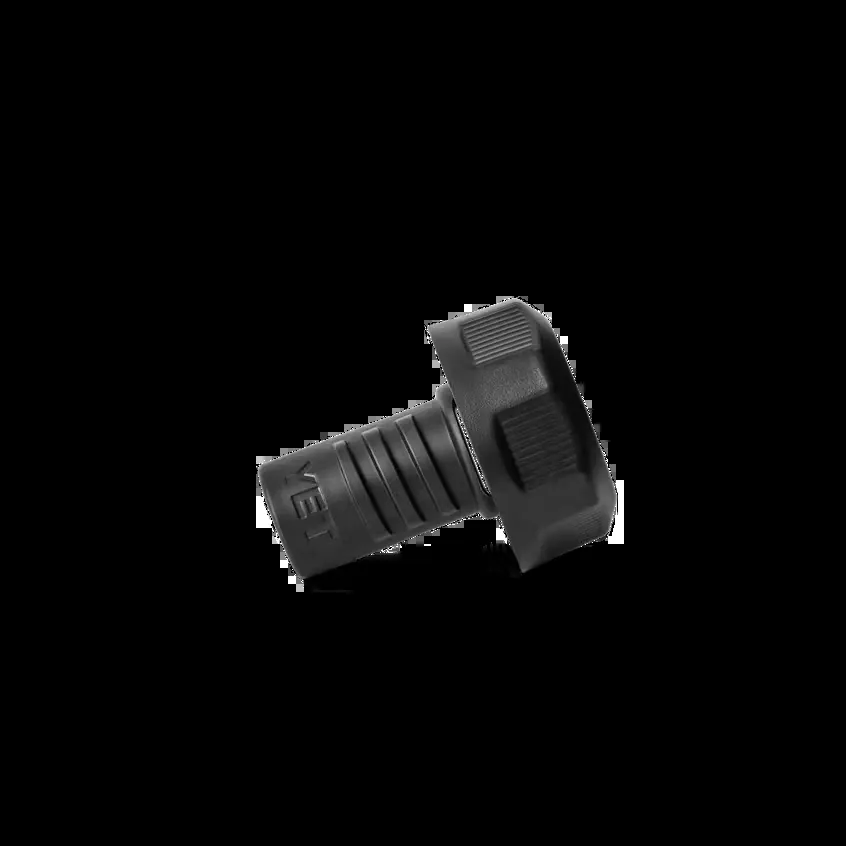 Yeti Roadie Cooler BestDam Drain Plug