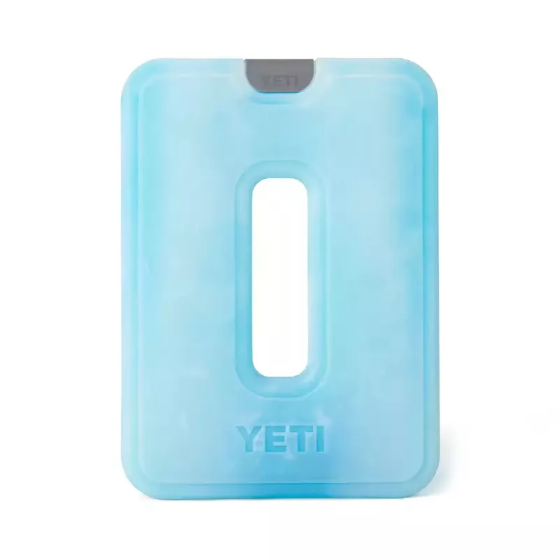 Yeti Thin Ice – Large