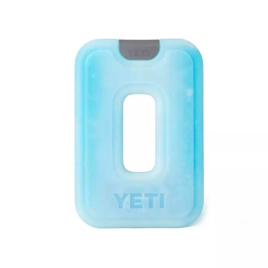 Yeti Thin Ice – Medium