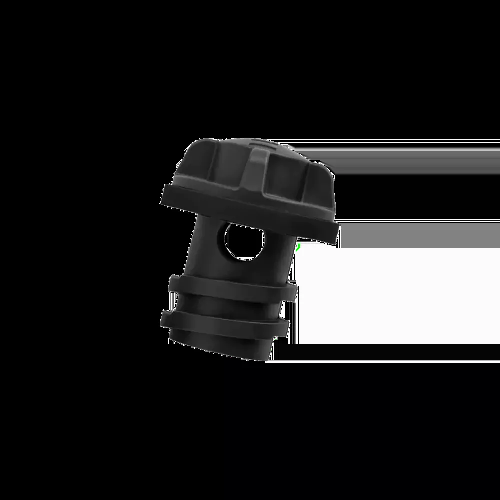 Yeti Vortex Cooler Drain Plug
