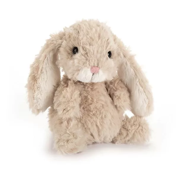 Yummy Bunny Beige Jellycat